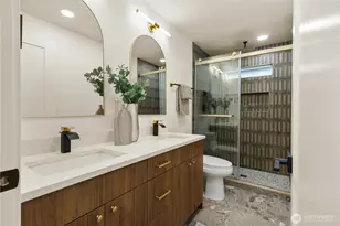 16142 SE 42nd Pl, Bellevue, WA 98006 - Photo 24