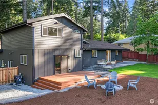 16142 SE 42nd Pl, Bellevue, WA 98006 - Photo 28