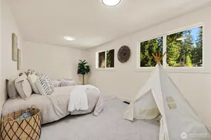 16142 SE 42nd Pl, Bellevue, WA 98006 - Photo 20