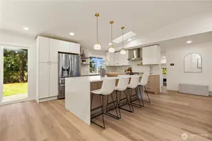 16142 SE 42nd Pl, Bellevue, WA 98006 - Photo 6