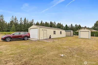2315 262nd Street Ct E, Spanaway, WA 98387 - Photo 32