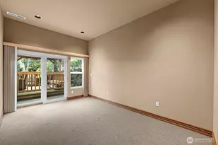 2315 262nd St Ct E, Spanaway, WA 98387 - Photo 28