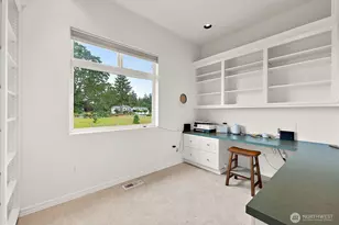 2315 262nd St Ct E, Spanaway, WA 98387 - Photo 16