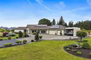 2315 262nd St Ct E, Spanaway, WA 98387 - Photo 4
