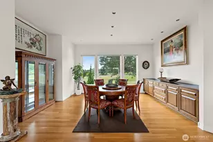 2315 262nd St Ct E, Spanaway, WA 98387 - Photo 14