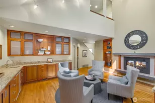 3815 E McGraw St, Seattle, WA 98112 - Photo 12