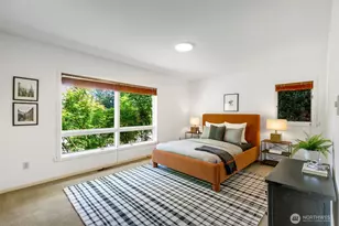 3815 E McGraw St, Seattle, WA 98112 - Photo 24