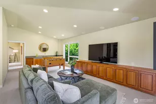 3815 E McGraw St, Seattle, WA 98112 - Photo 30