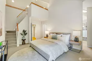 3815 E McGraw St, Seattle, WA 98112 - Photo 16