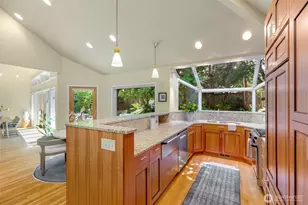 3815 E McGraw St, Seattle, WA 98112 - Photo 10