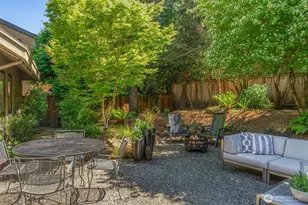 3815 E McGraw St, Seattle, WA 98112 - Photo 38