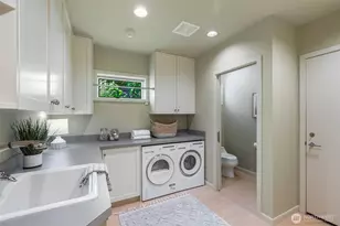 3815 E McGraw St, Seattle, WA 98112 - Photo 14