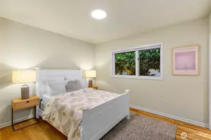 3815 E McGraw St, Seattle, WA 98112 - Photo 22