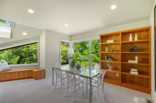 3815 E McGraw St, Seattle, WA 98112 - Photo 32
