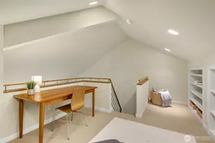 3815 E McGraw St, Seattle, WA 98112 - Photo 18