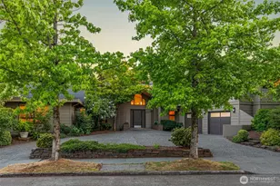 3815 E McGraw St, Seattle, WA 98112 - Photo 40