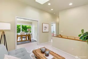 3815 E McGraw St, Seattle, WA 98112 - Photo 26