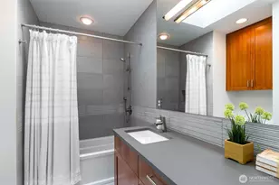3815 E McGraw St, Seattle, WA 98112 - Photo 34