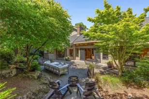 3815 E McGraw St, Seattle, WA 98112 - Photo 36
