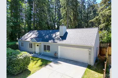 18739 SE 268th Street, Covington, WA 98042 - Photo 1
