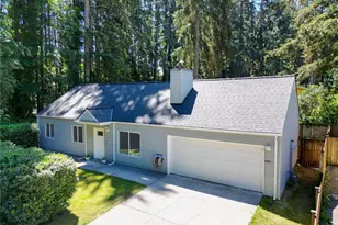18739 SE 268th St, Covington, WA 98042 - Photo 1