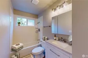 18739 SE 268th St, Covington, WA 98042 - Photo 8