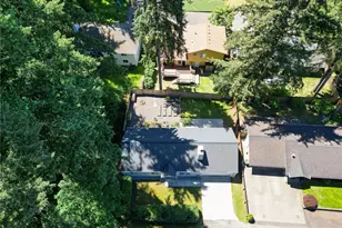 18739 SE 268th St, Covington, WA 98042 - Photo 16