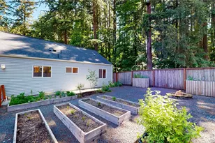 18739 SE 268th St, Covington, WA 98042 - Photo 12