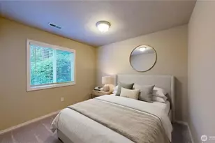 18739 SE 268th St, Covington, WA 98042 - Photo 10