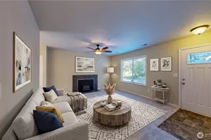 18739 SE 268th St, Covington, WA 98042 - Photo 2