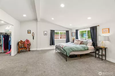 131 McGeary Road, Kelso, WA 98626 - Photo 20