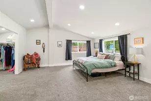 131 McGeary Rd, Kelso, WA 98626 - Photo 20