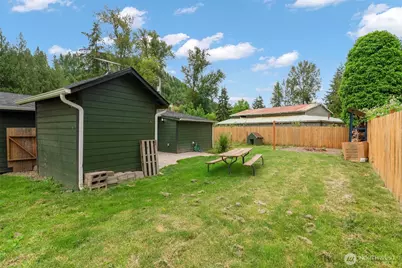 131 McGeary Road, Kelso, WA 98626 - Photo 8