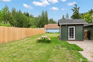 131 McGeary Rd, Kelso, WA 98626 - Photo 10