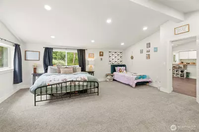 131 McGeary Road, Kelso, WA 98626 - Photo 22