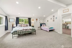 131 McGeary Rd, Kelso, WA 98626 - Photo 22