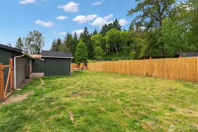 131 McGeary Road, Kelso, WA 98626 - Photo 6