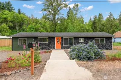 131 McGeary Road, Kelso, WA 98626 - Photo 2