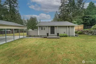3945 NE Hidden Firs Ln, Bremerton, WA 98311 - Photo 6