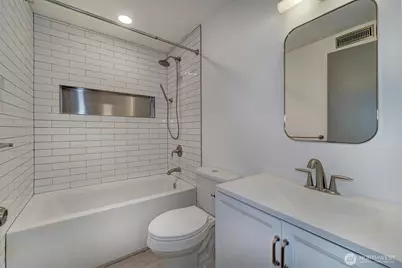 3945 NE Hidden Firs Lane, Bremerton, WA 98311 - Photo 20