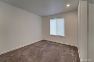 3945 NE Hidden Firs Ln, Bremerton, WA 98311 - Photo 26