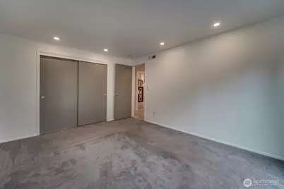 3945 NE Hidden Firs Lane, Bremerton, WA 98311 - Photo 22