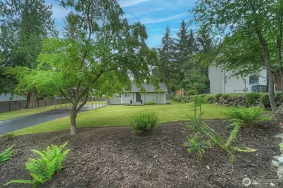 3945 NE Hidden Firs Lane, Bremerton, WA 98311 - Photo 4