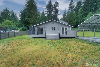 3945 NE Hidden Firs Lane, Bremerton, WA 98311 - Photo 32
