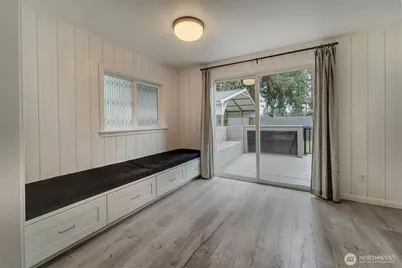 3945 NE Hidden Firs Lane, Bremerton, WA 98311 - Photo 14