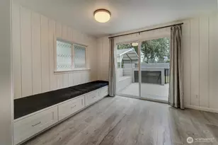3945 NE Hidden Firs Ln, Bremerton, WA 98311 - Photo 14