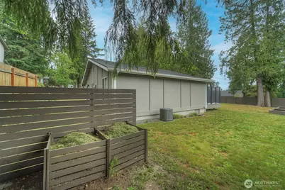 3945 NE Hidden Firs Lane, Bremerton, WA 98311 - Photo 30