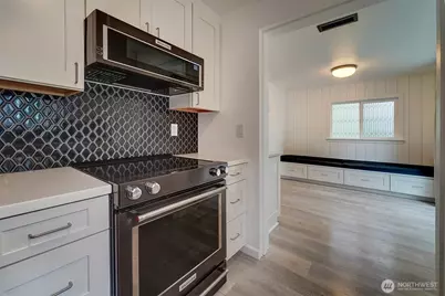 3945 NE Hidden Firs Lane, Bremerton, WA 98311 - Photo 18