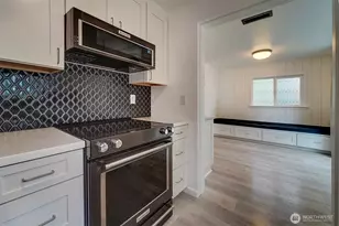 3945 NE Hidden Firs Ln, Bremerton, WA 98311 - Photo 18