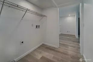 3945 NE Hidden Firs Ln, Bremerton, WA 98311 - Photo 28